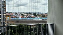 The Glades (D16), Condominium #538855191